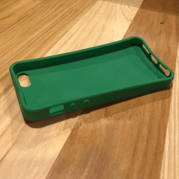 iPhone 5S case - Picture 3 of 3